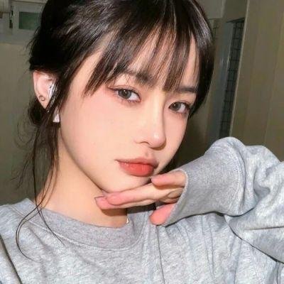天机十二宫第二季封面