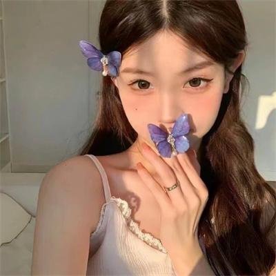 黑白无双第一季封面