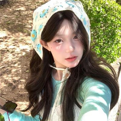 仙境谋杀案与好莱坞秘史封面