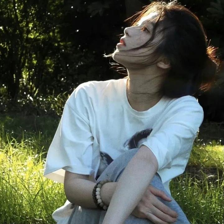 社区女支书封面