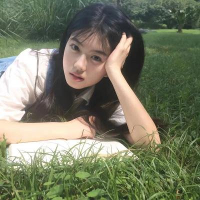 香蕉船乐团封面