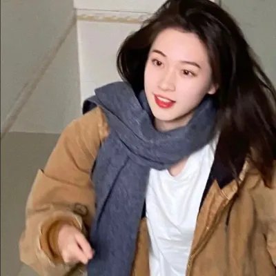 明日之前的每一天封面