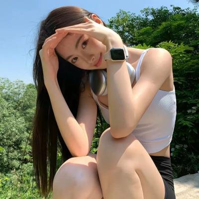 都是恋爱脑惹的祸封面