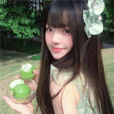 功夫好小子封面