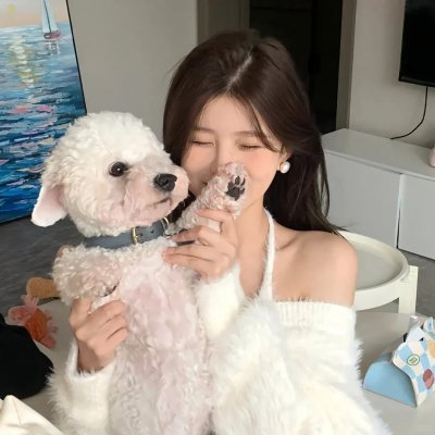 老娘还没死第二季封面