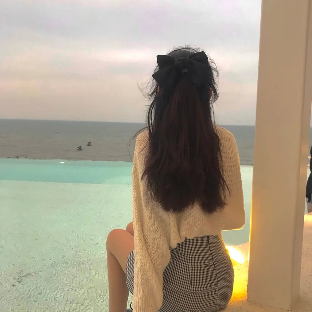 北部丛林封面