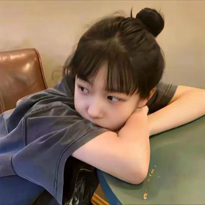 小鱼封面