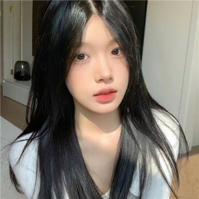 焦虑青春封面