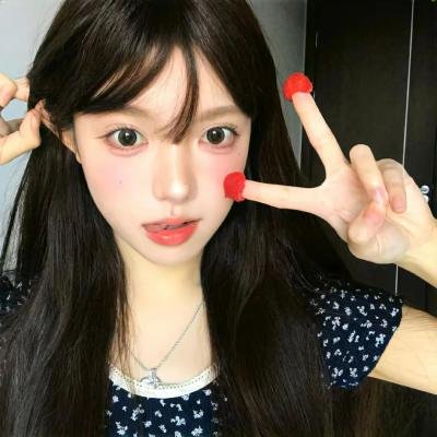竞争对手封面