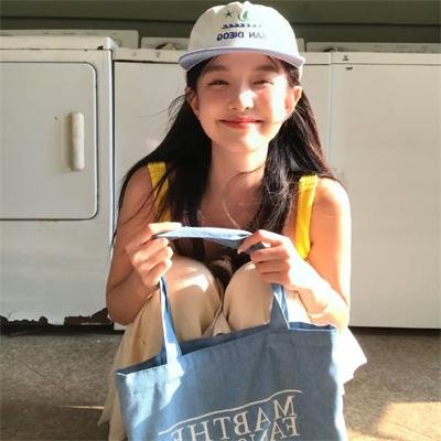 开麦总冠军第二季封面