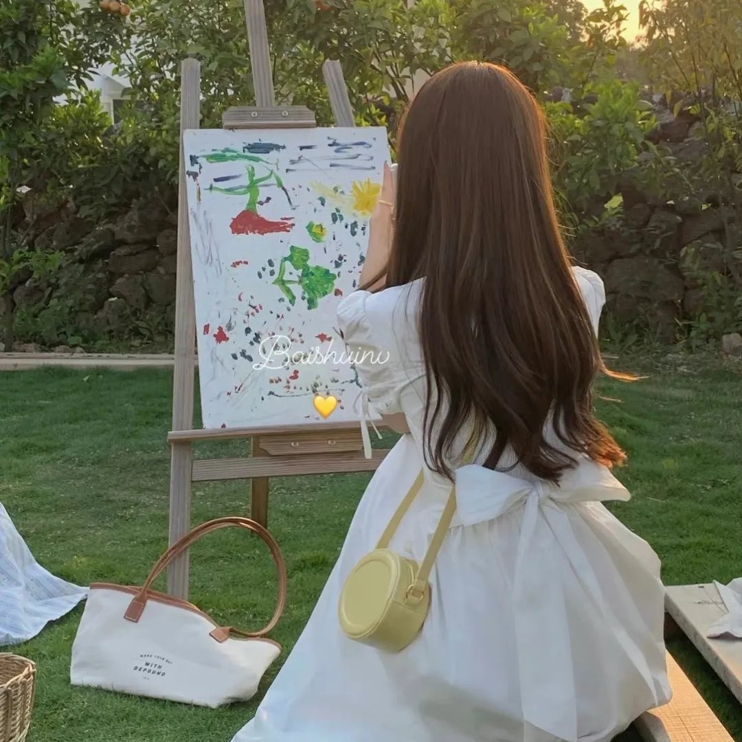 盲人律师封面