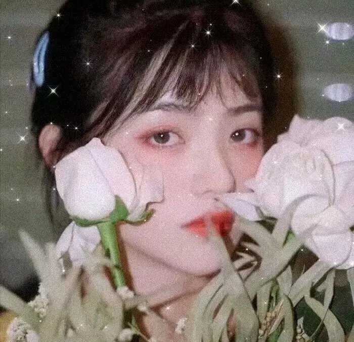 艰难时光封面