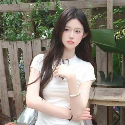 双生契封面
