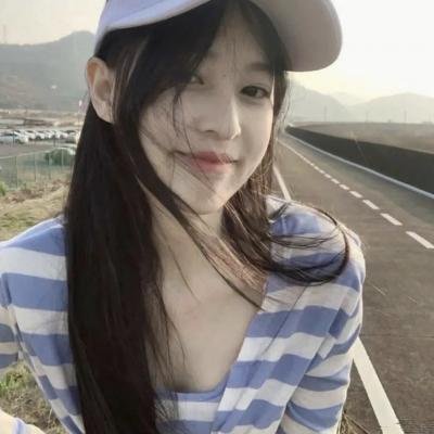 没有青春的青春封面