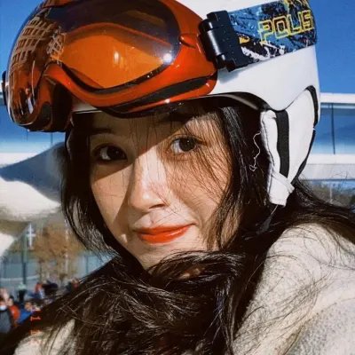 万渣朝凰第二季封面