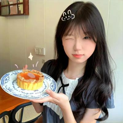 孩子说了算封面