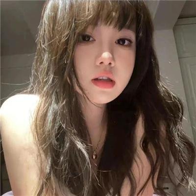 纯白封面