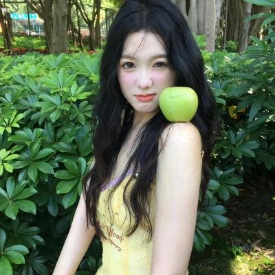奥黛莎封面