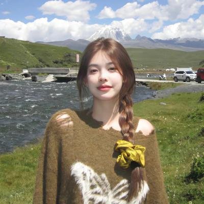 畸人艳迹封面