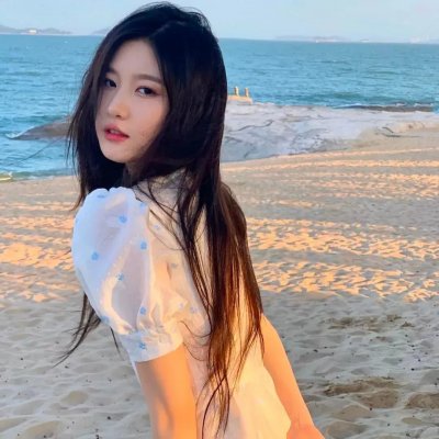 谁之过封面